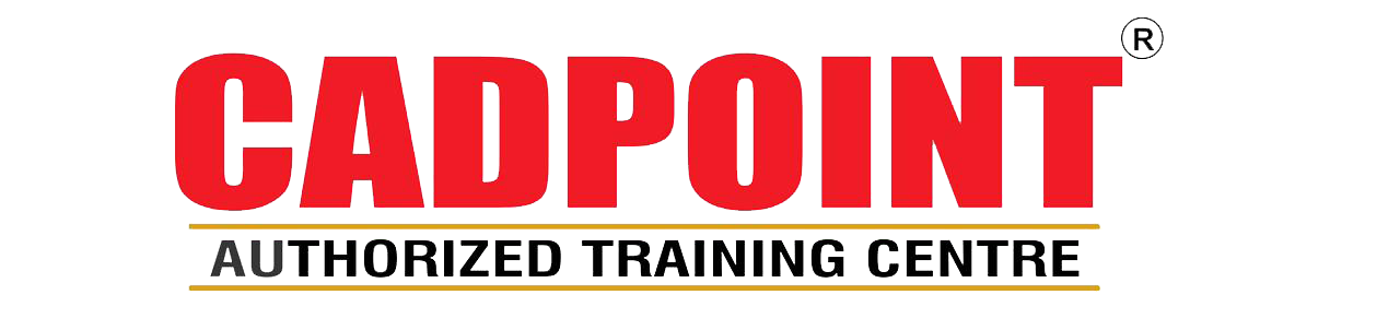 Cadpoint